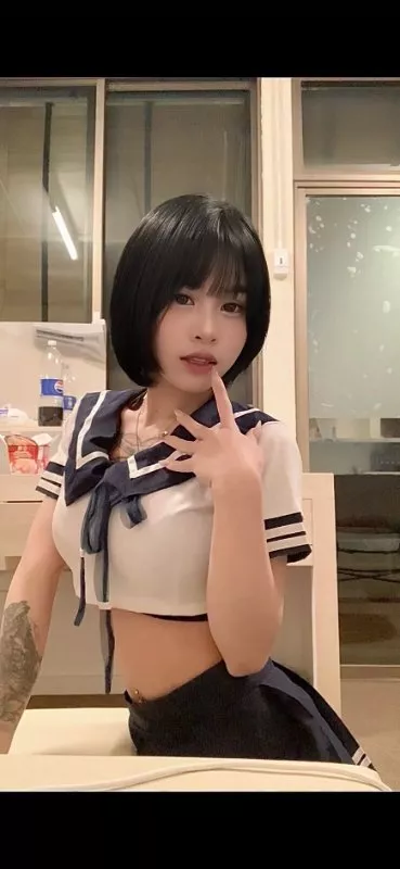 歐伊喜