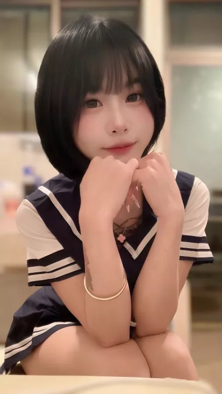 歐伊喜