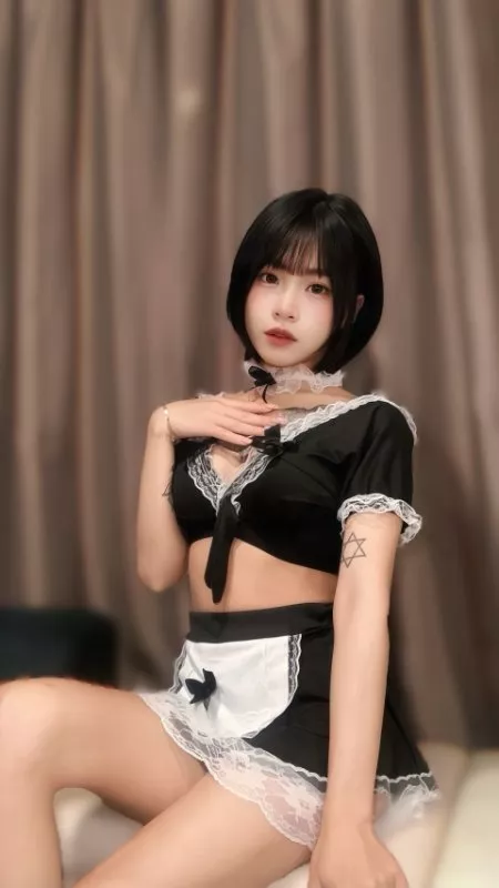 歐伊喜