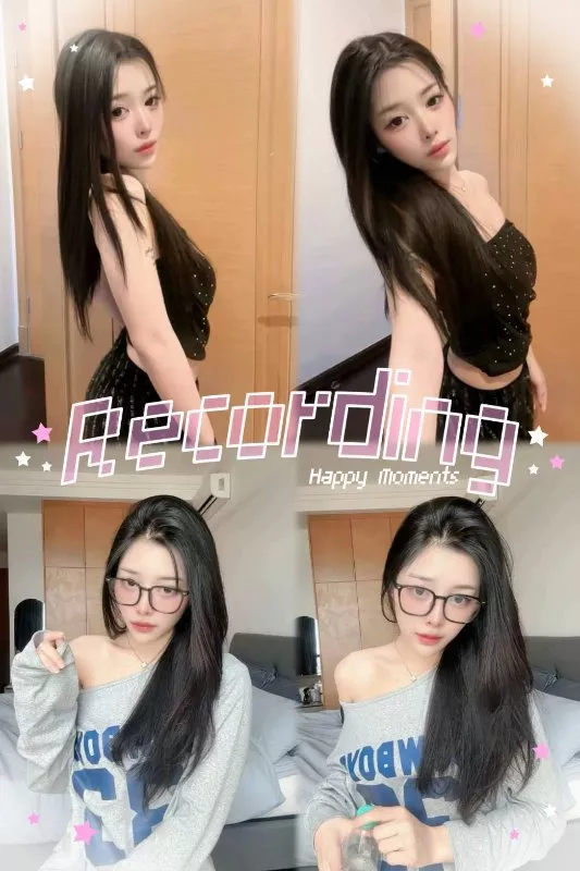 仙女