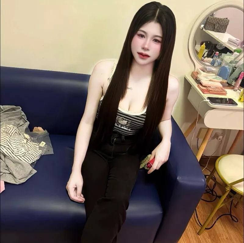 楚尼