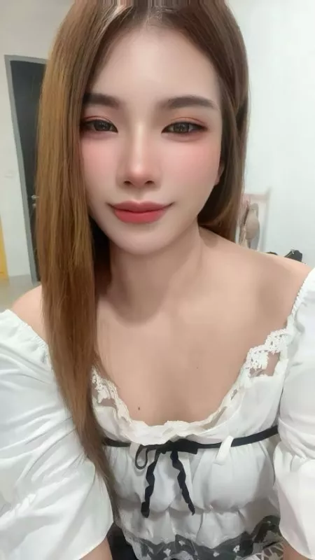 乙愛