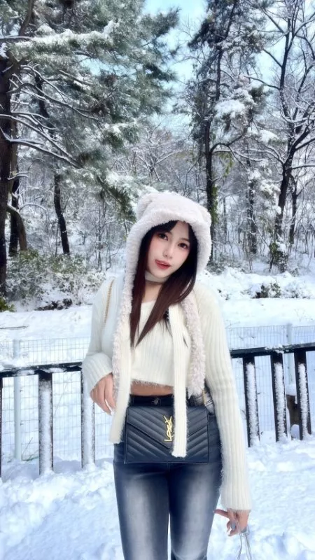 乳香世家