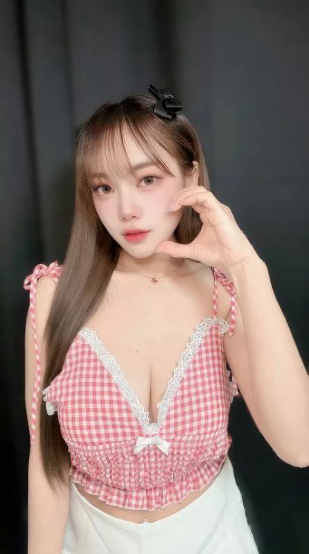 乳香世家