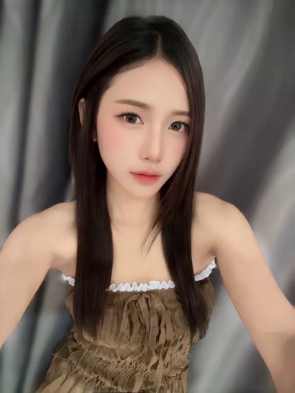 奶糖寶