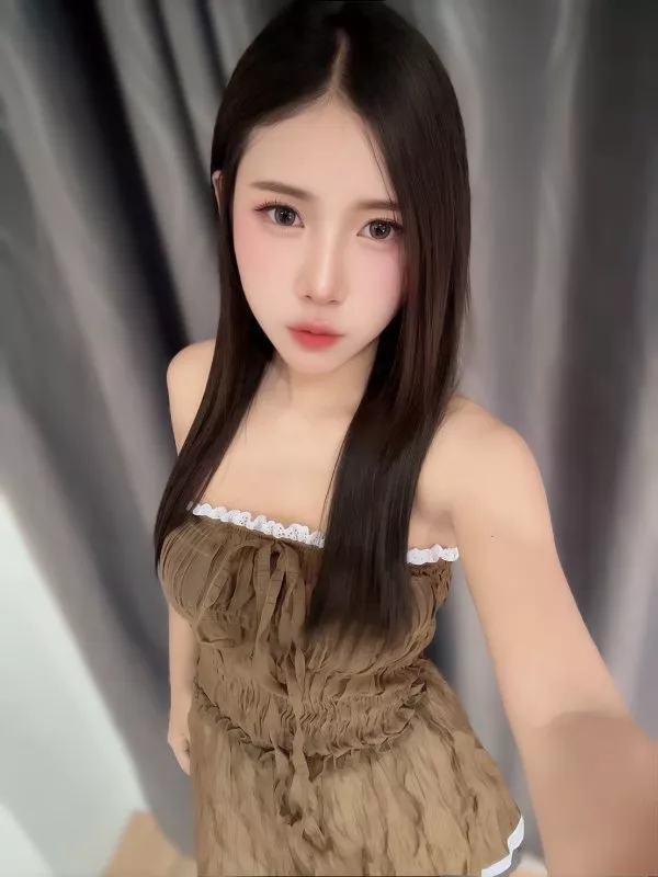奶糖寶