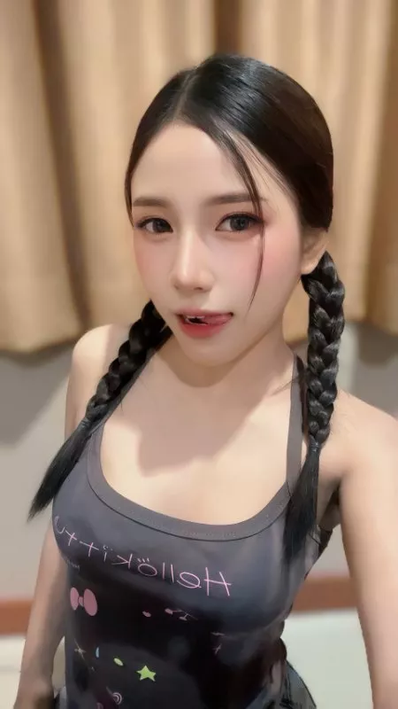 奶糖寶