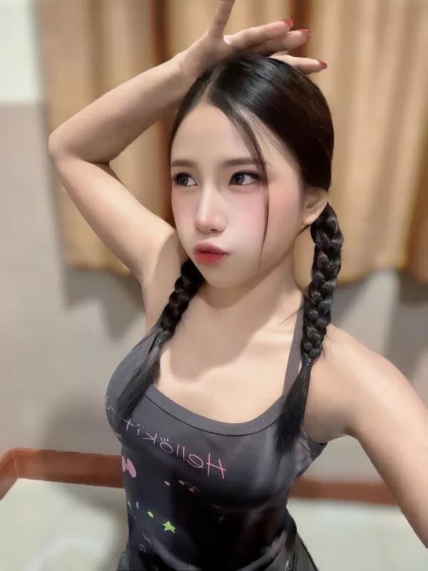 奶糖寶
