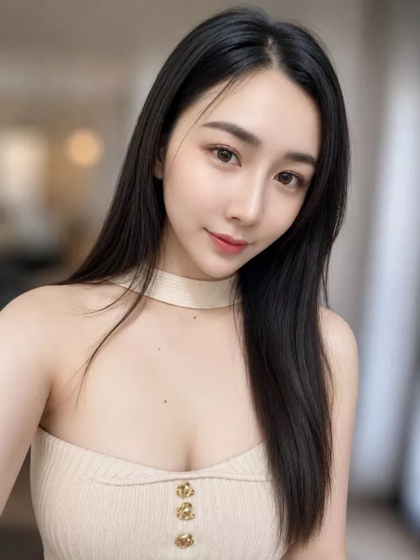 奶蒂
