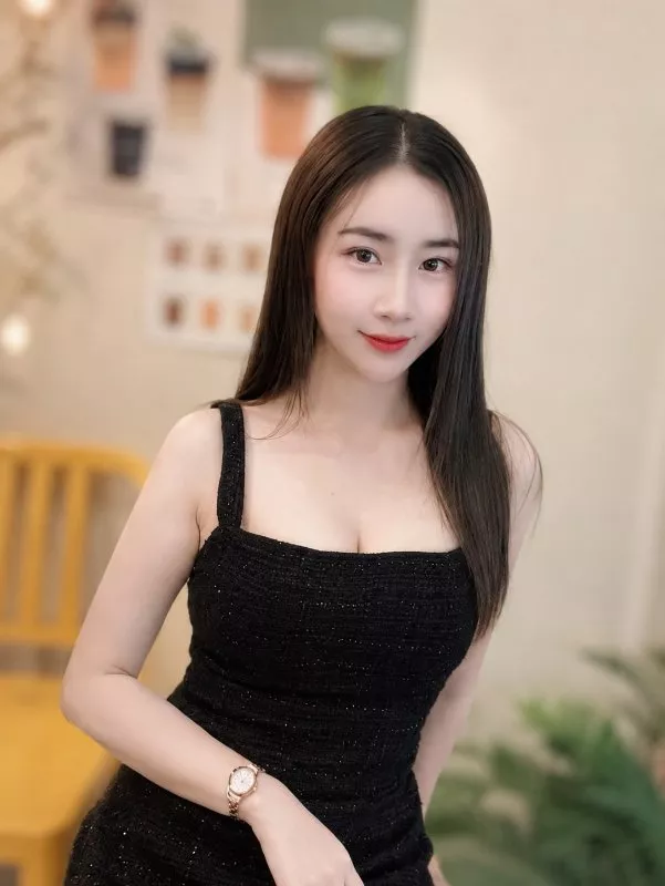奶蒂
