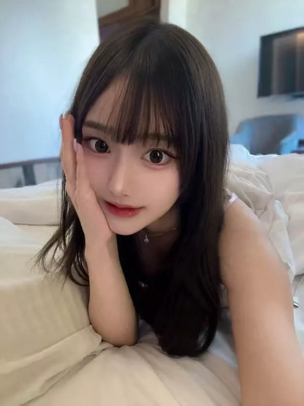 愛醬