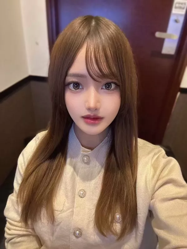 愛醬