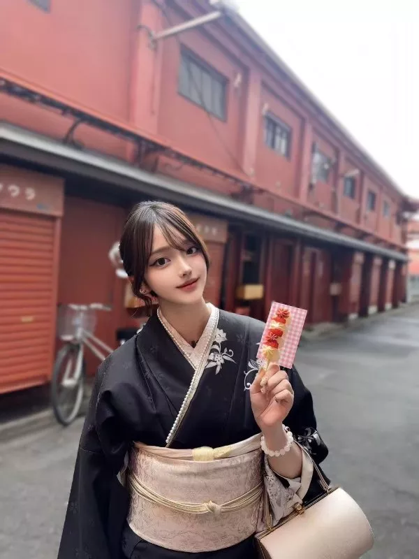 愛醬