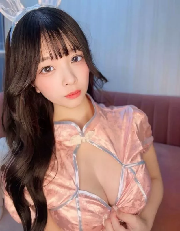 筒井絢美