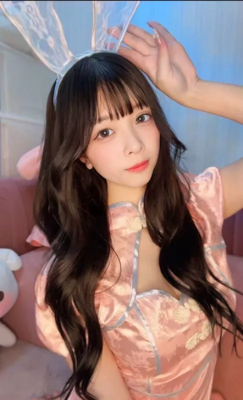筒井絢美