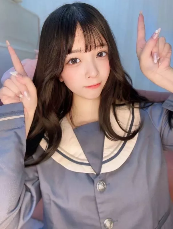筒井絢美