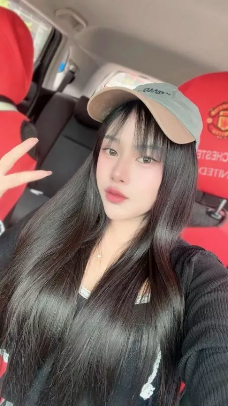 多莉
