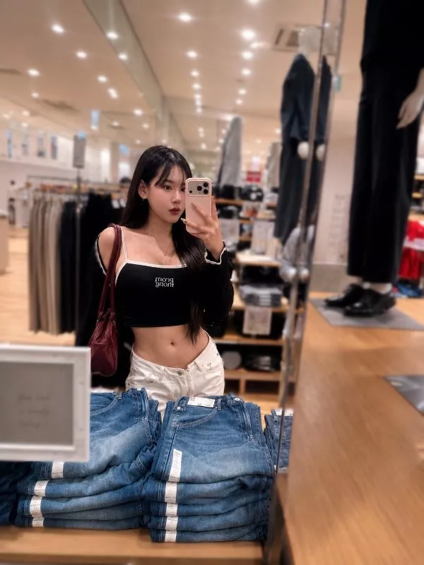 多莉