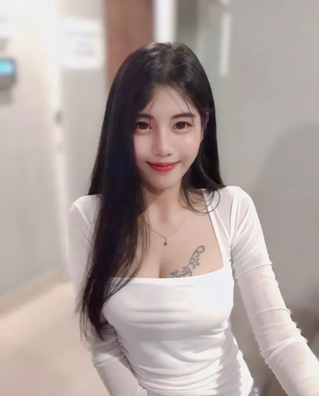 草莓糖
