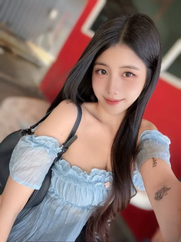 草莓糖