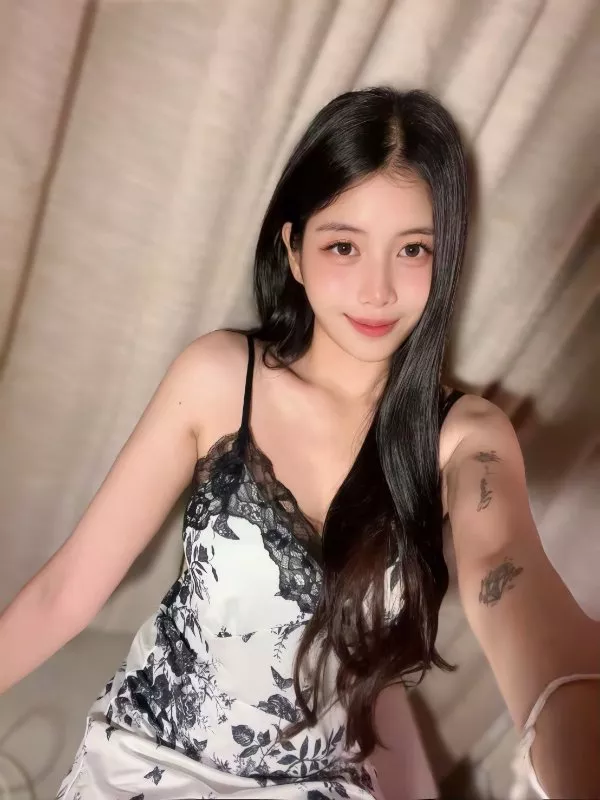 草莓糖