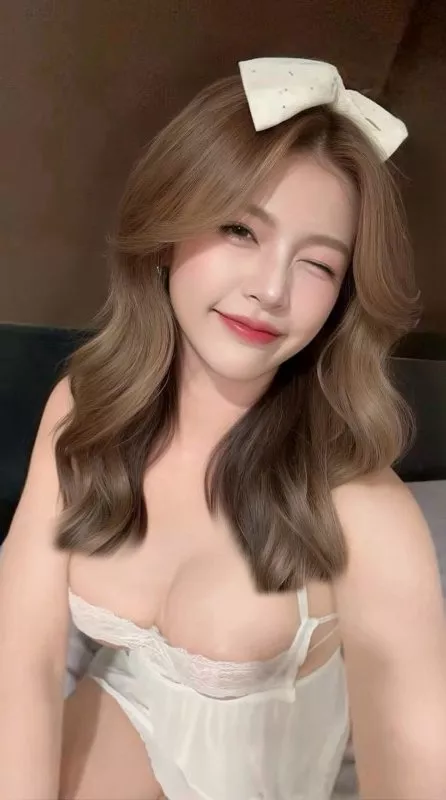 白藝