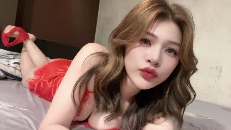 白藝