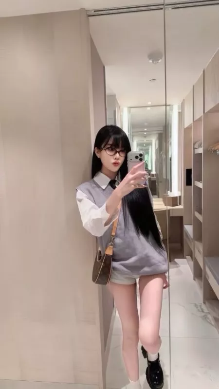 蜻蜓