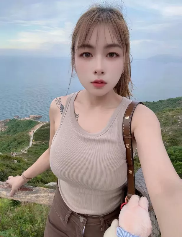 口交女王