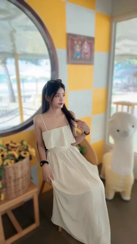 拚多多