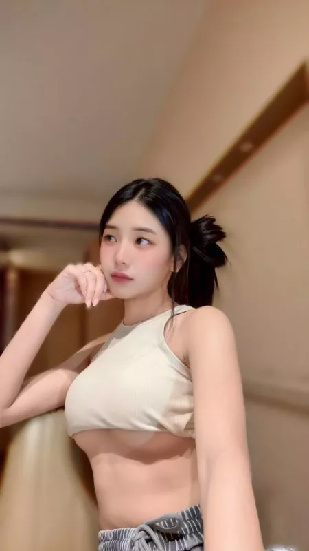 拚多多