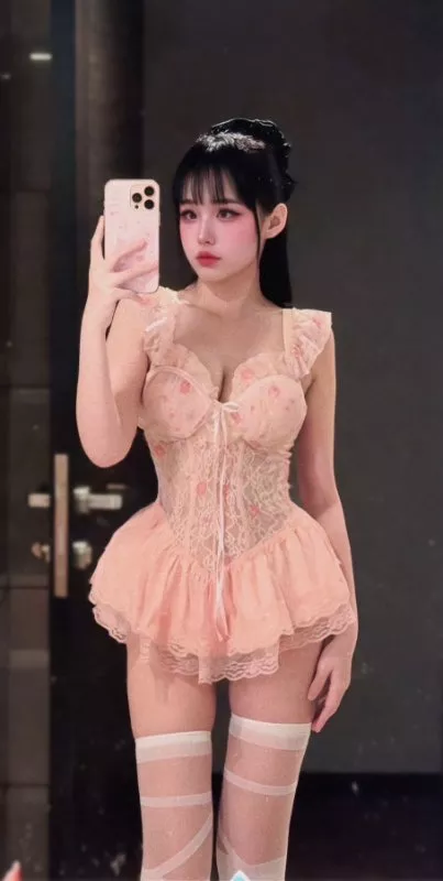 夢夢