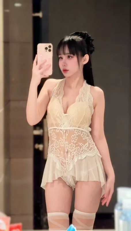 夢夢