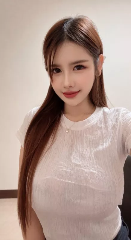 妮塔 