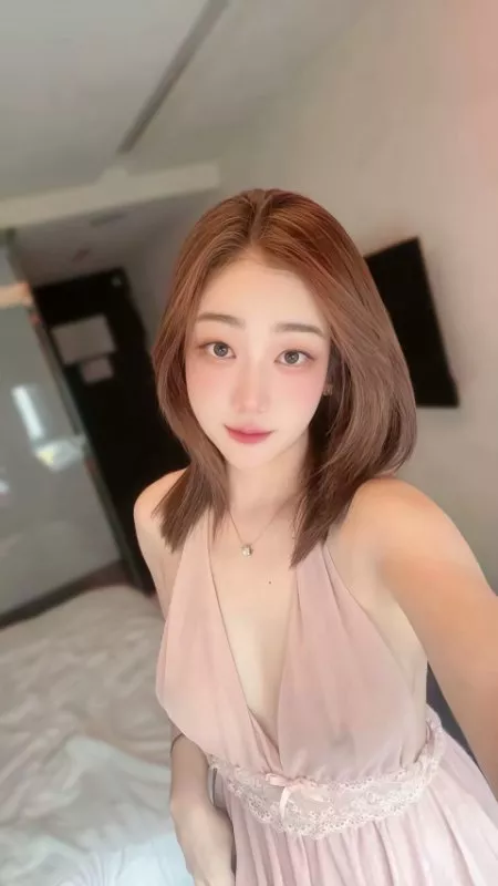 蔡思貝