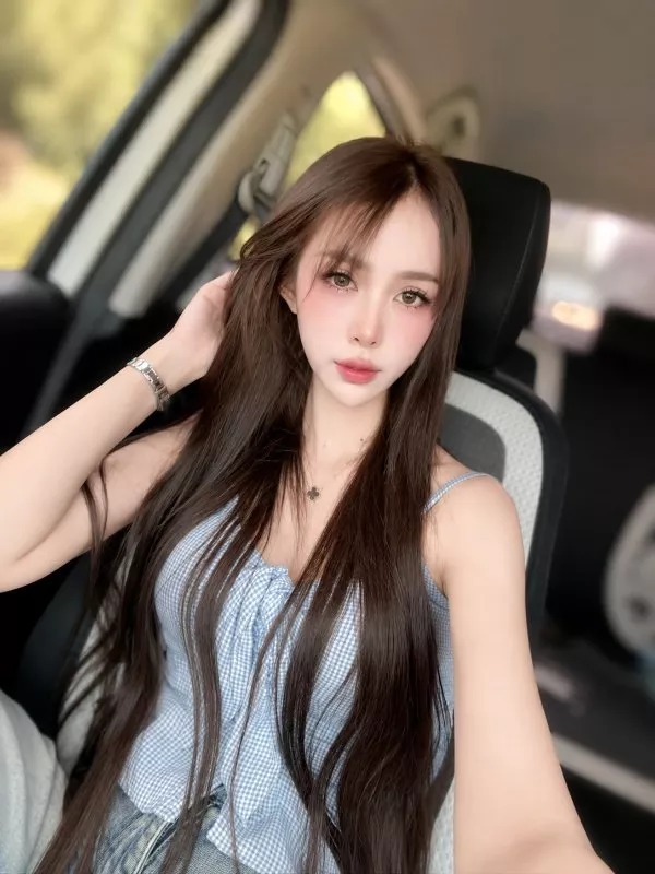 香碧