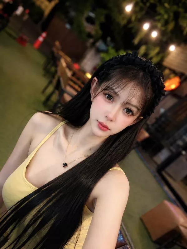 香碧