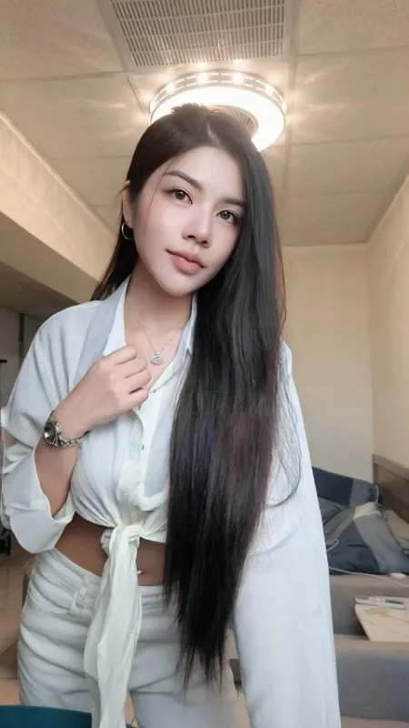 晨萱