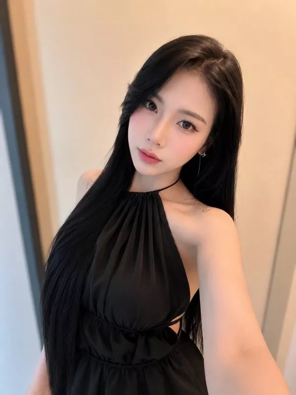 濃濃💎年輕嫩妹
