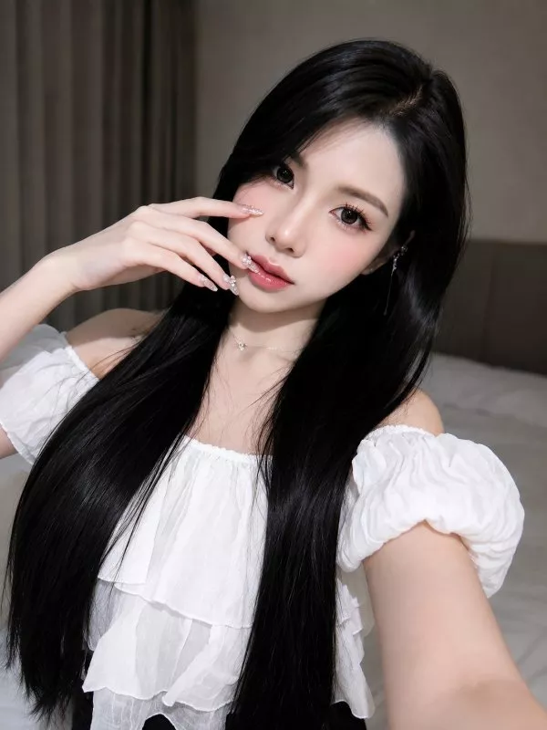 濃濃💎年輕嫩妹