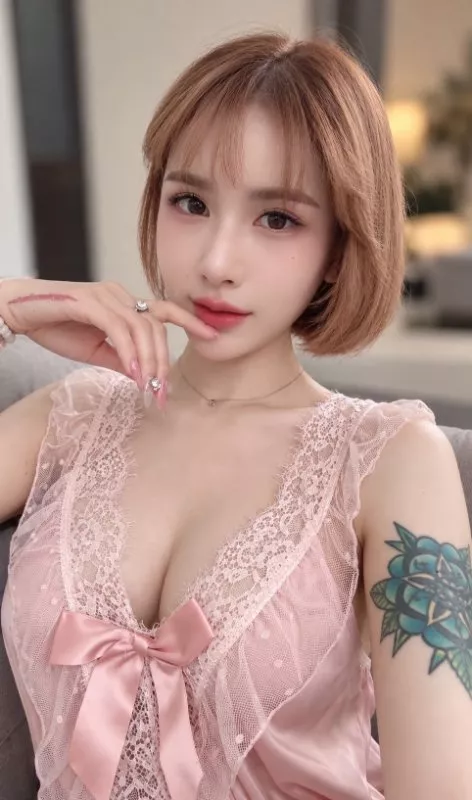 香織