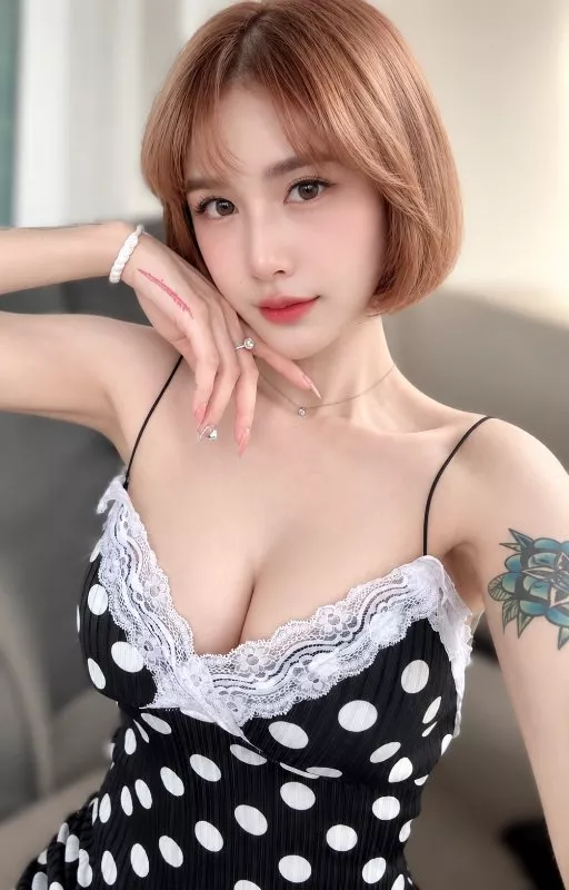 香織