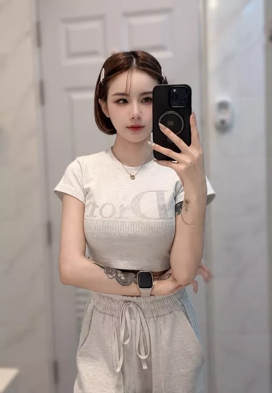 香織