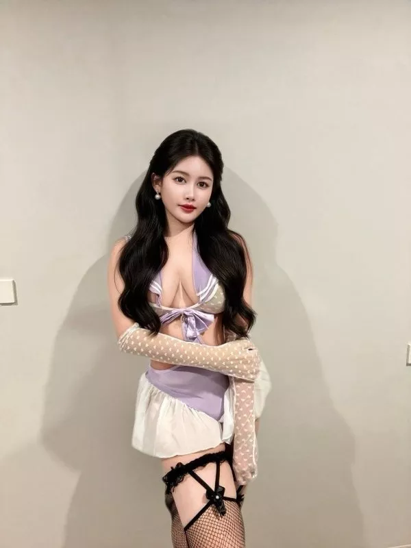 御璽
