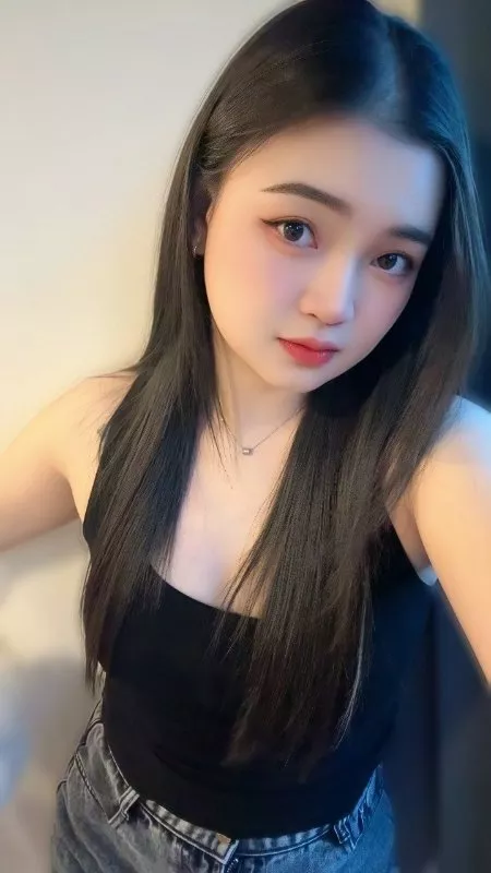 粉圓