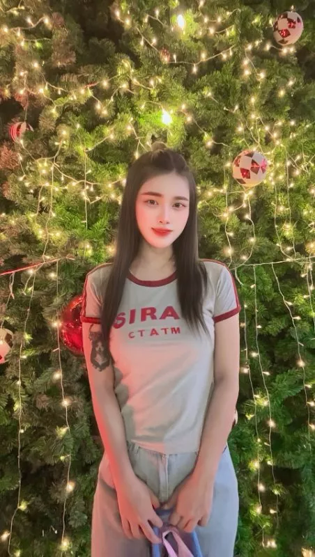 羊奶