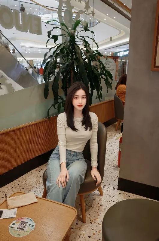 羊奶