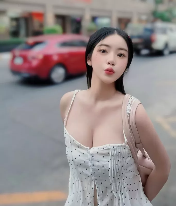 三上悠亞