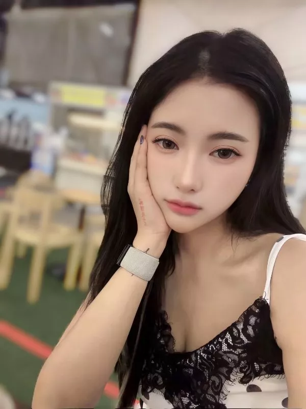 第三者