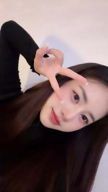 凃凃 